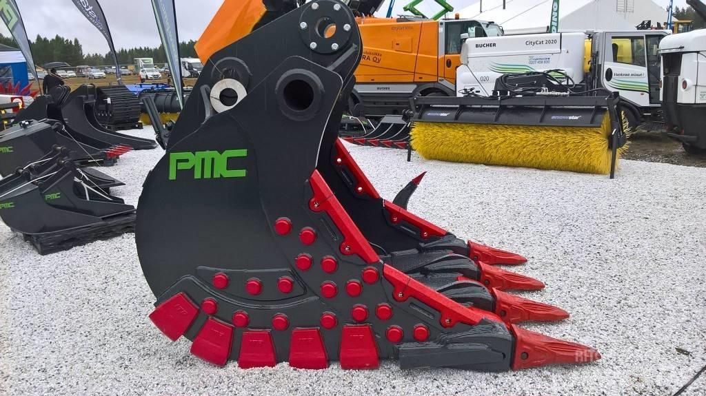 PMC KUOKKAKAUHAT Κουβάδες
