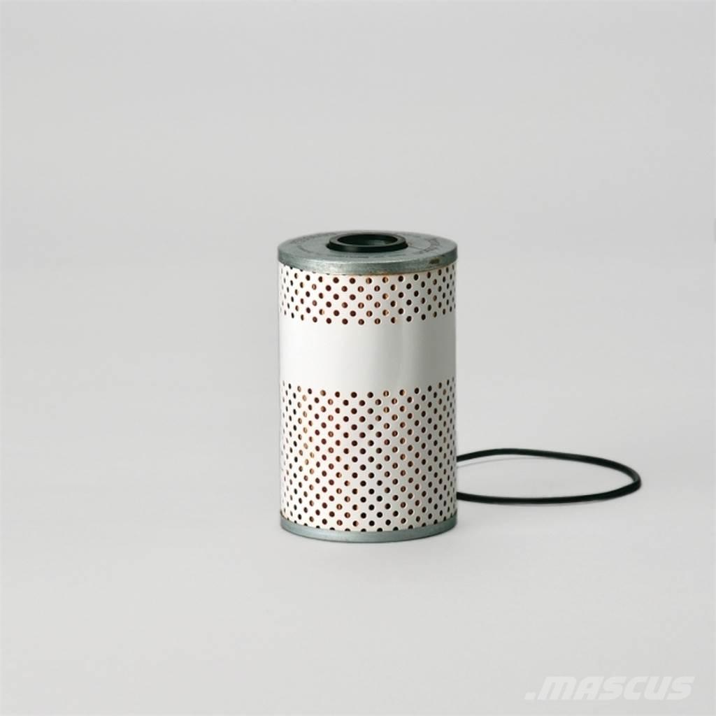  Other/Övrigt 21-C6 Υδραυλικά