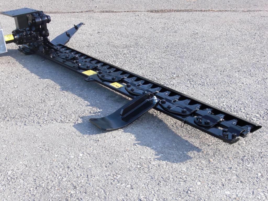 M3 Hedge trimmer Δασοπονία - Άλλα