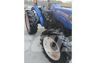 New Holland 60 Τρακτέρ