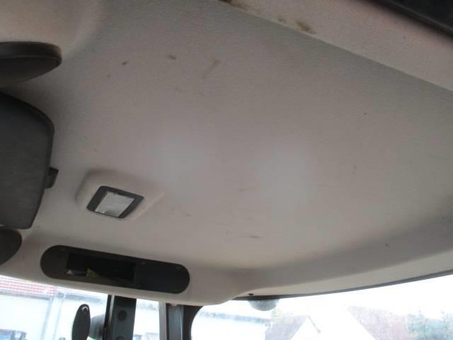 JCB 407 Φορτωτές με λάστιχα (Τροχοφόροι)