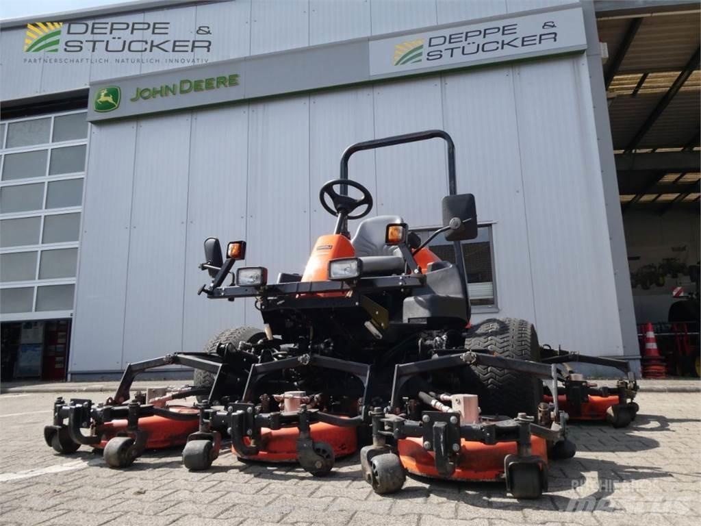 Jacobsen AR722T Άλλα γεωργικά μηχανήματα