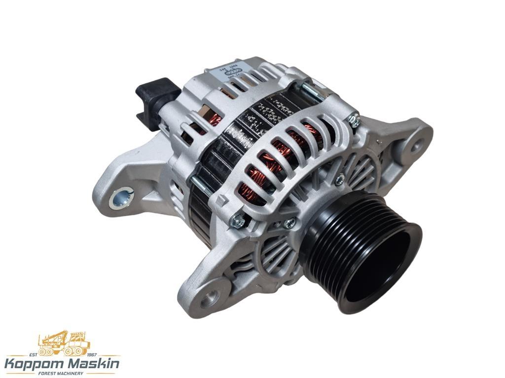 Eco Log 7038213 Ηλεκτρονικά