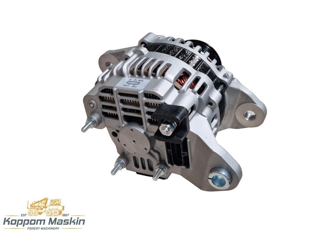 Eco Log 7038213 Ηλεκτρονικά