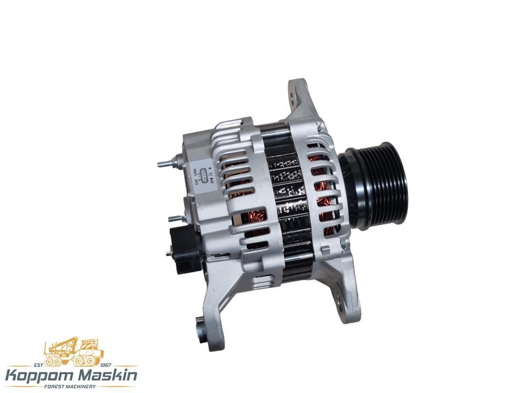 Eco Log 7038213 Ηλεκτρονικά