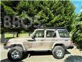 Toyota Landcruiser Οχήματα παντός εδάφους