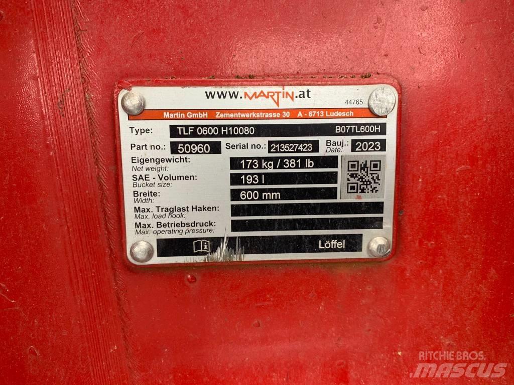 Takeuchi TB 370 Μίνι εκσκαφείς 7t - 12t