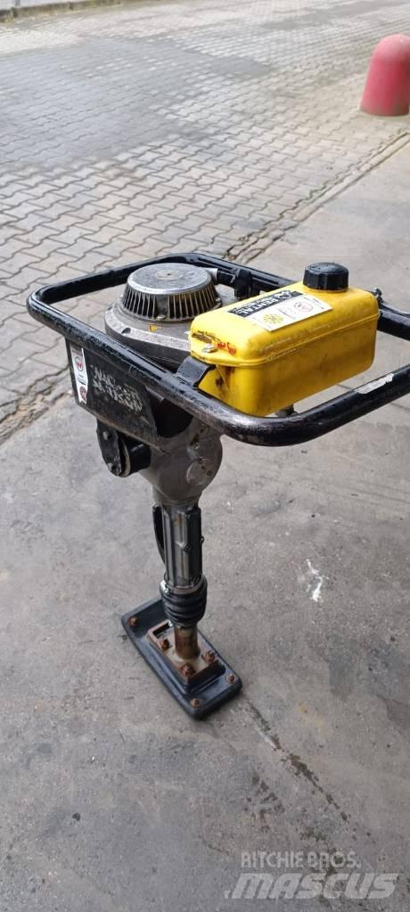 Wacker Neuson BS30 Κόπανοι