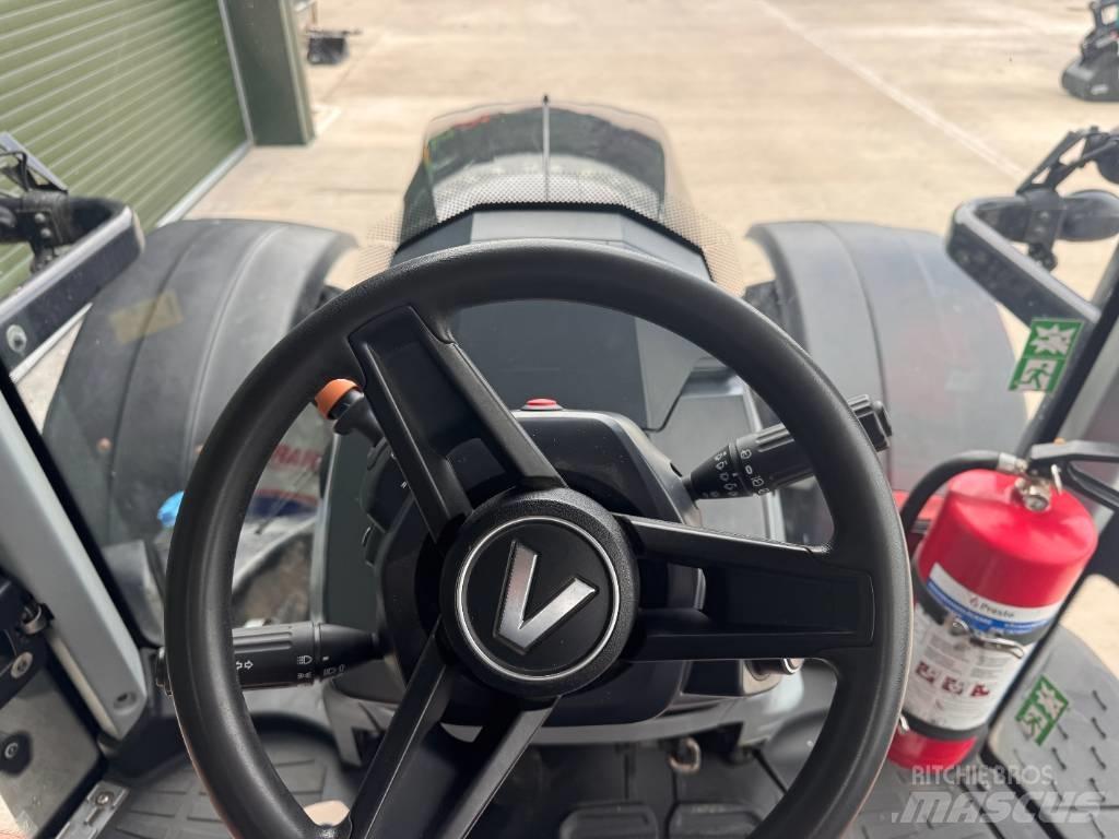 Valtra T 235 Direct Τρακτέρ