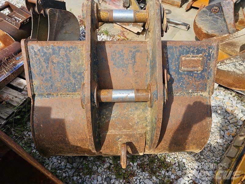 CAT 315 C Εκσκαφείς με ερπύστριες