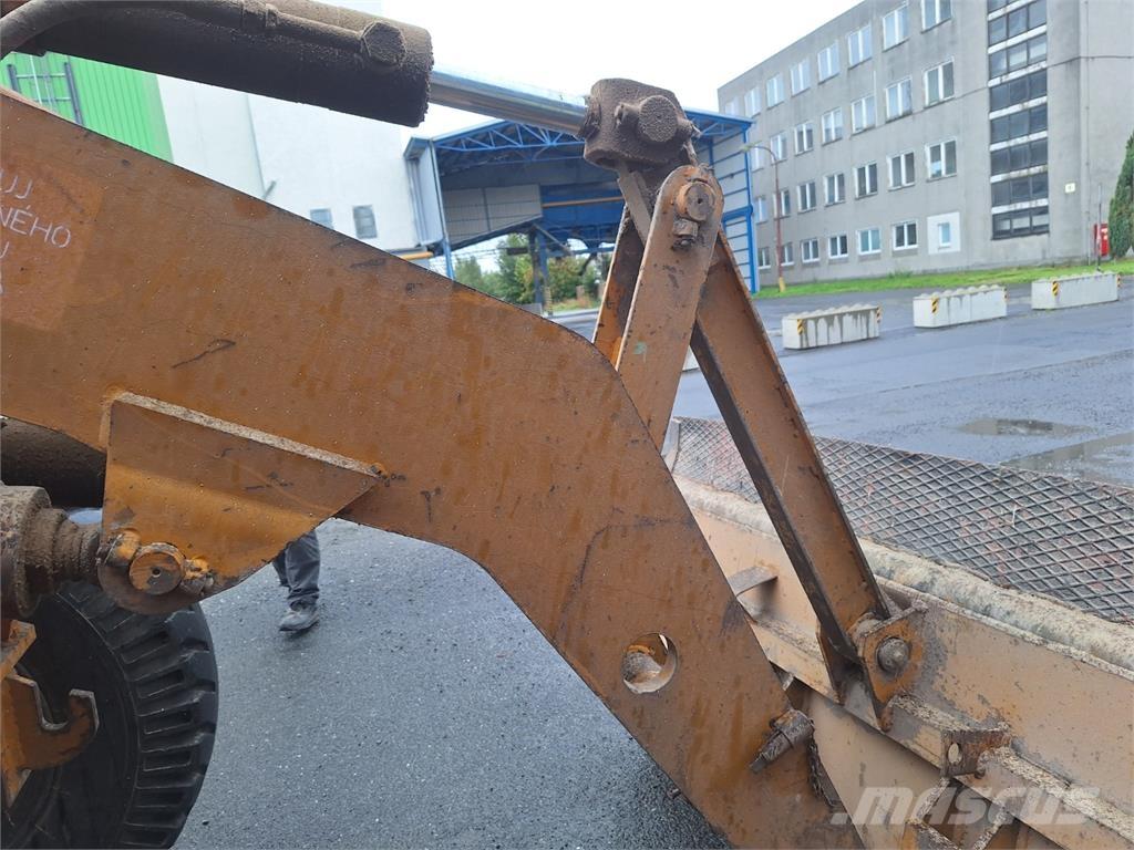 ZTS HON UN 053 Άλλα Vans