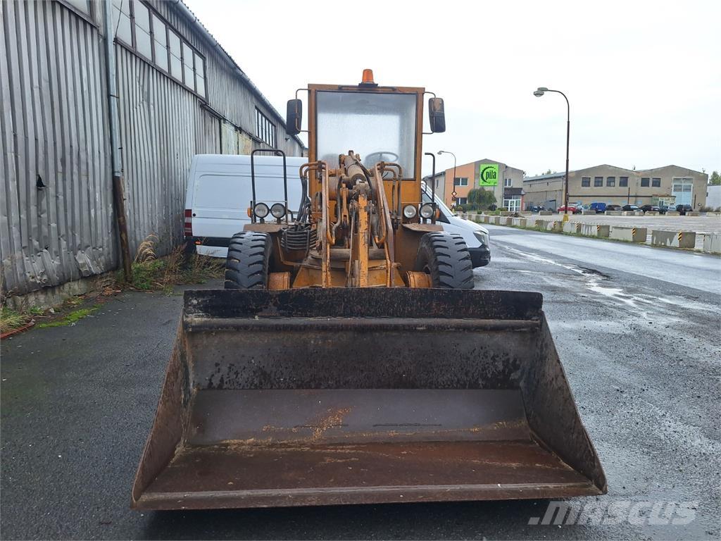 ZTS HON UN 053 Άλλα Vans