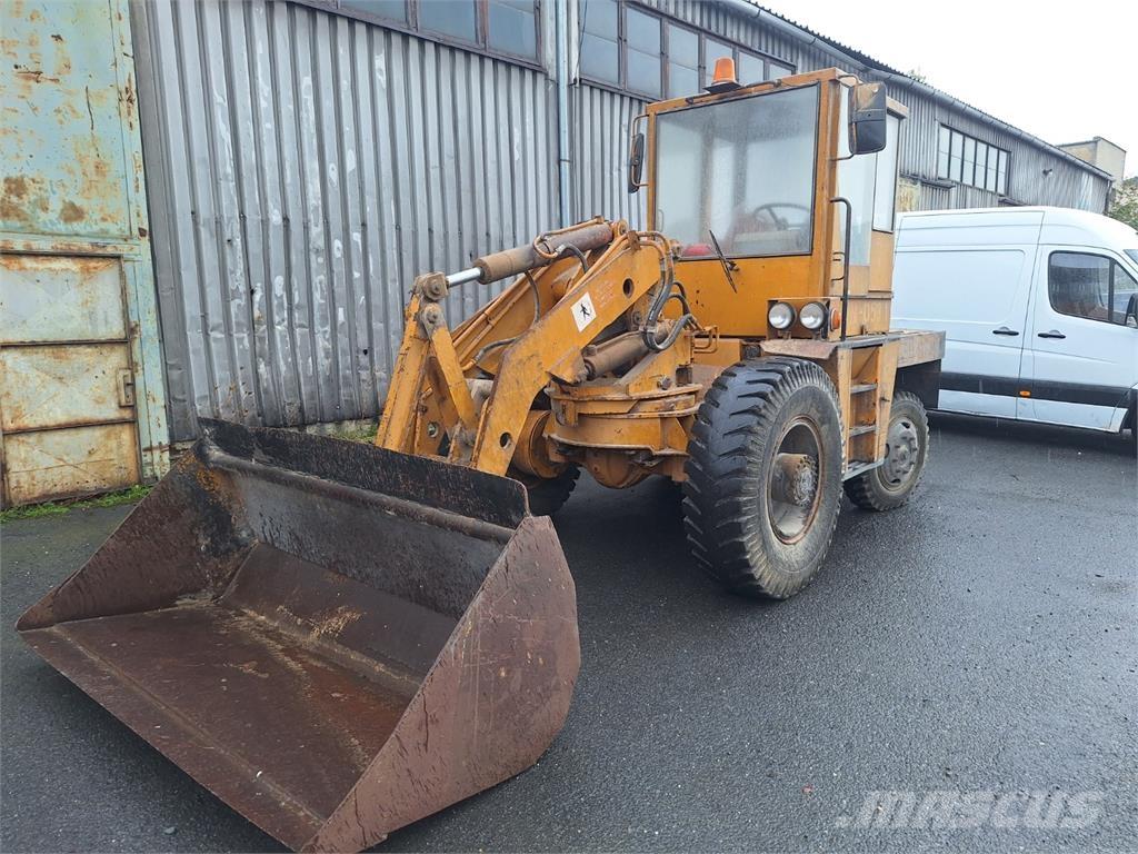 ZTS HON UN 053 Άλλα Vans