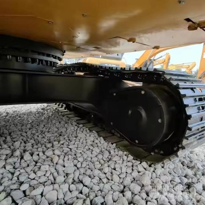 CAT CAT336D Μίνι εκσκαφείς 7t - 12t