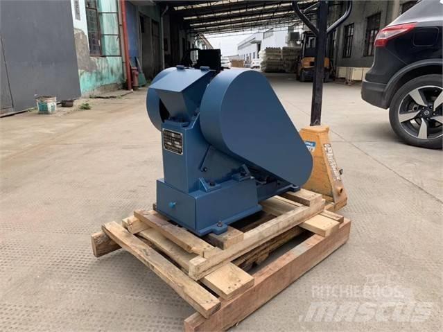 Kinglink PEF 100x60 Σπαστήρες