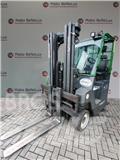 Combilift CB30D Πετρελαιοκίνητα Κλαρκ