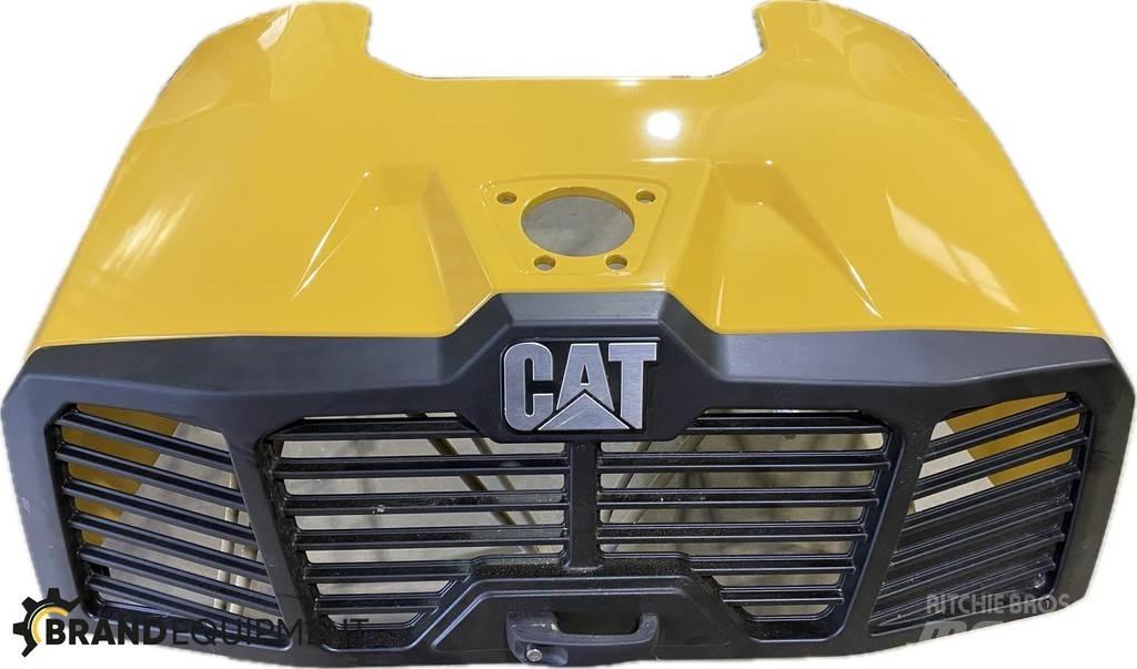 CAT -  906 Μεταφορές - Άλλα