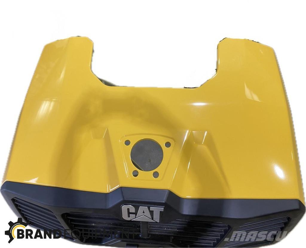 CAT -  906 Μεταφορές - Άλλα