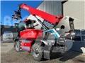 Manitou MRT 2660 E Τηλεσκοπικοί ανυψωτές