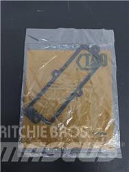 CAT GASKET 574-6249 Κινητήρες