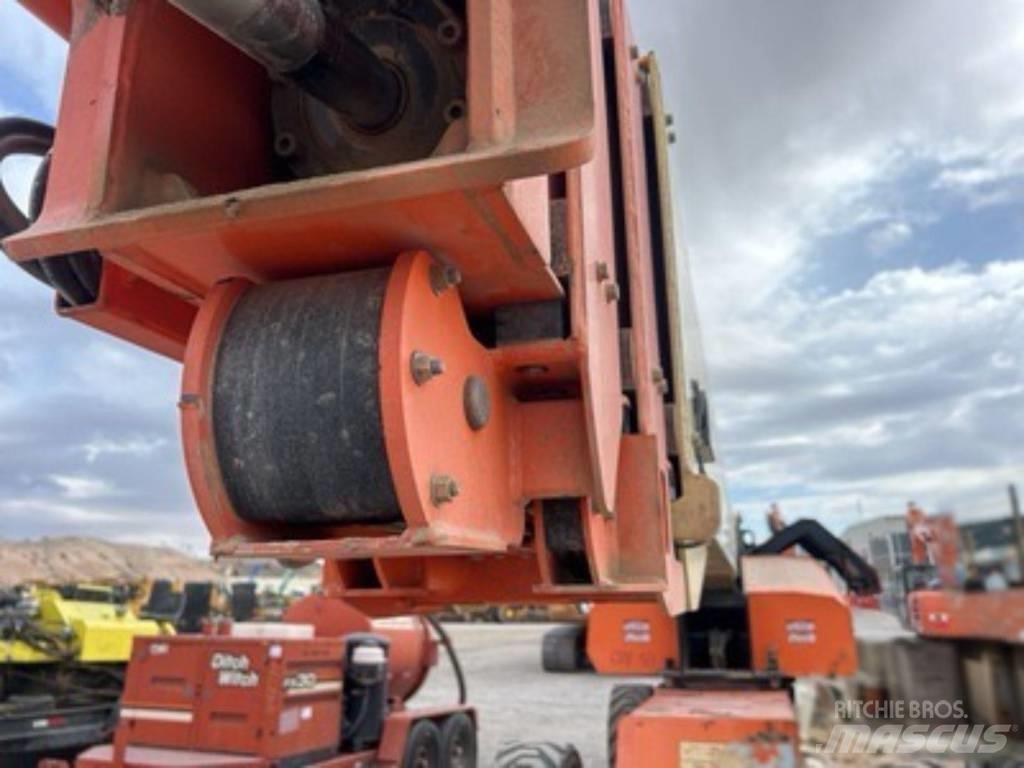 JLG 1200 SJP Ανυψωτήρες με τηλεσκοπικό βραχίονα