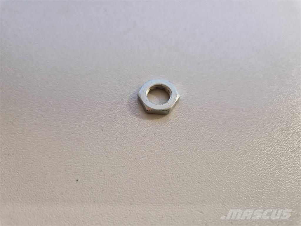 Rottne 025-0662 Υδραυλικά