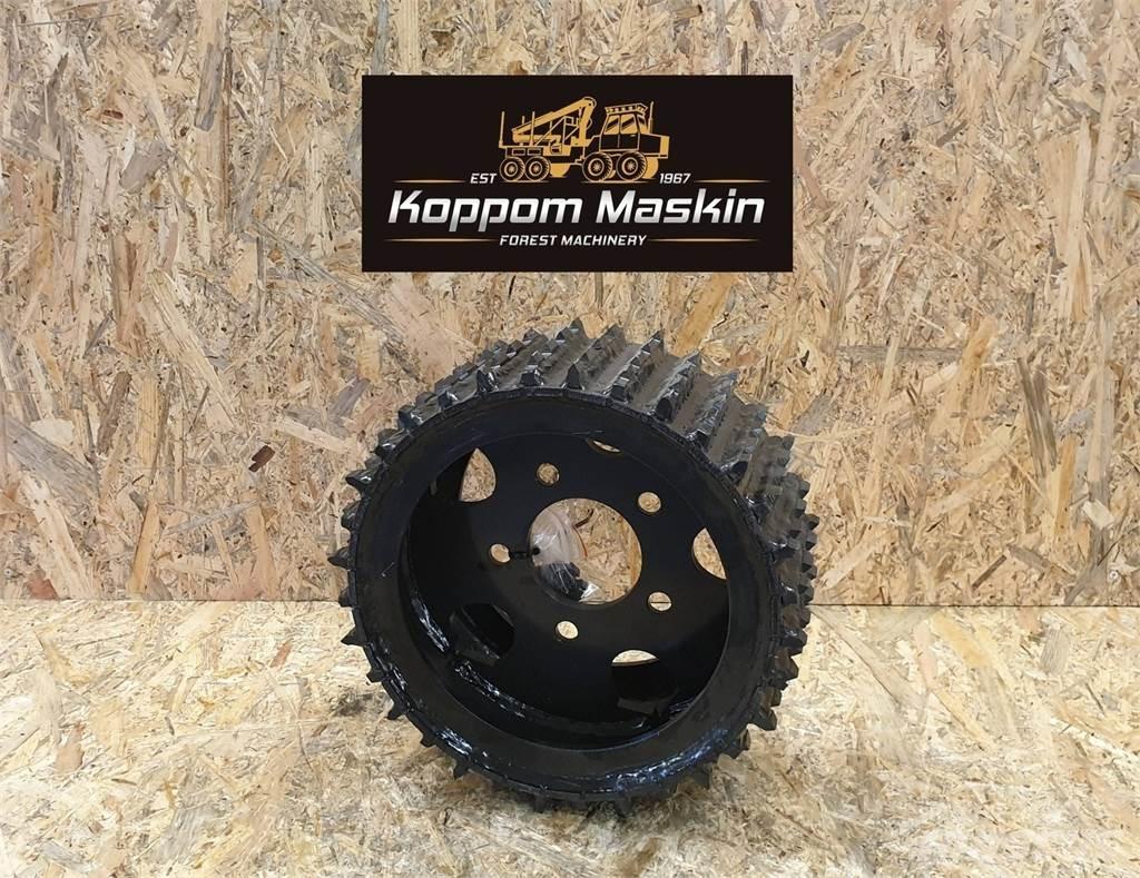  Other/Övrigt KE20 Κεφαλές συλλεκτικών μηχανών