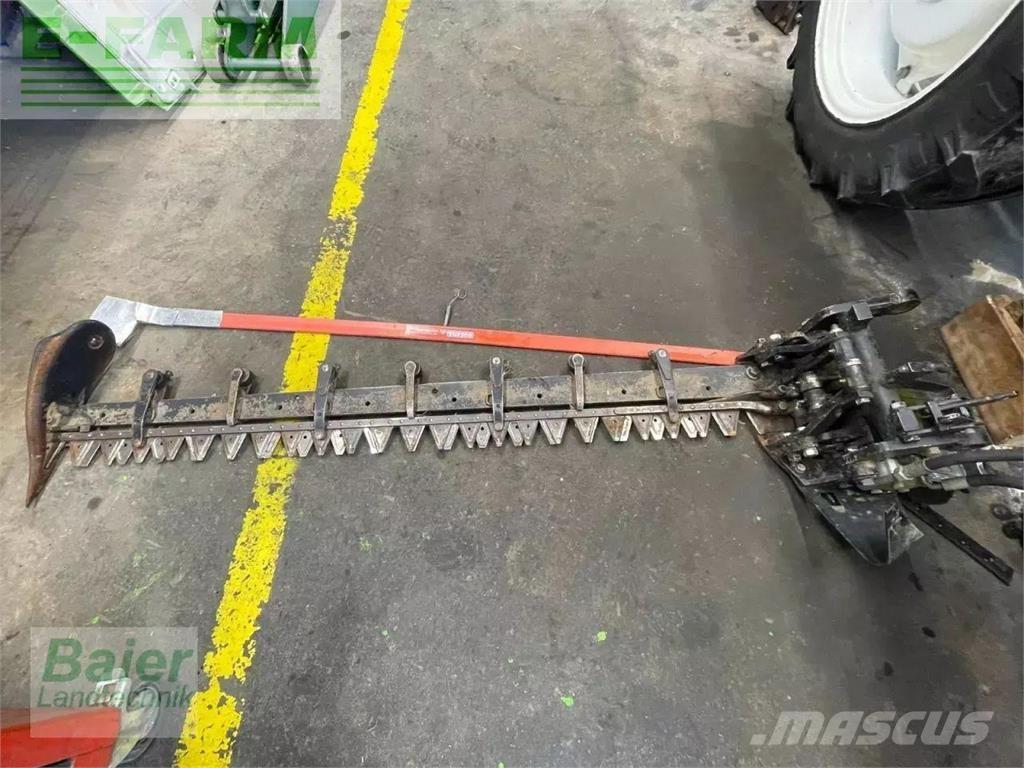 Fiat 45-66 dt Τρακτέρ