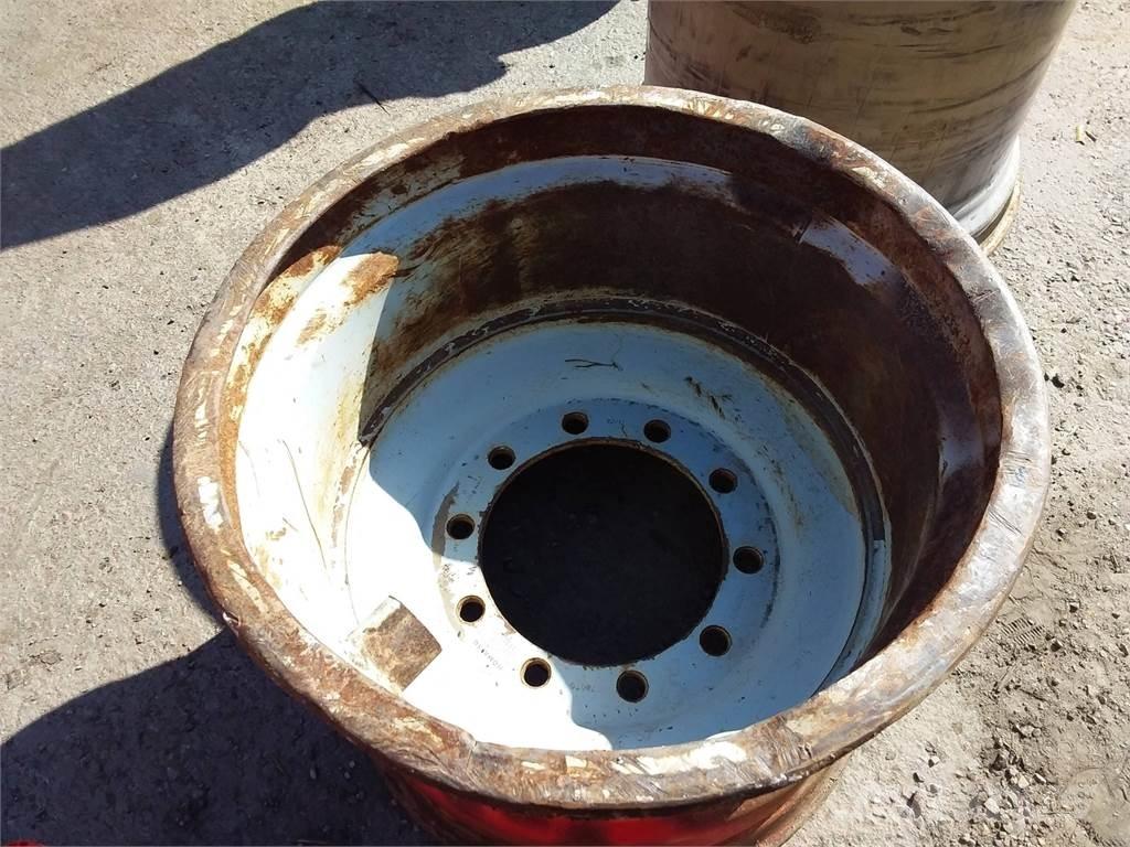 Valmet 890 20x26,5 Ελαστικά και ζάντες