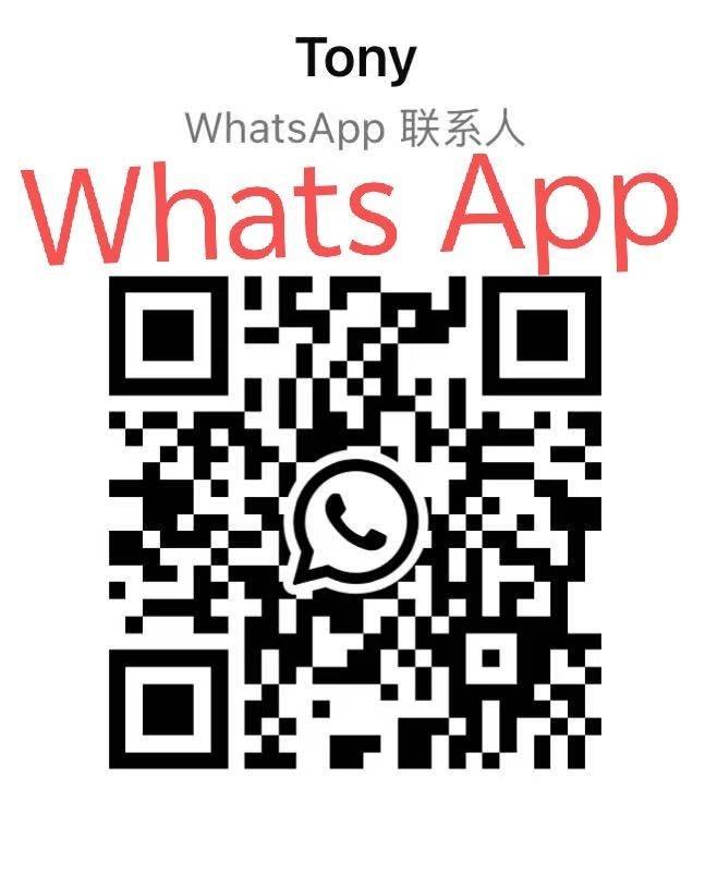 Hitachi ZX 240-3 Εκσκαφείς με ερπύστριες