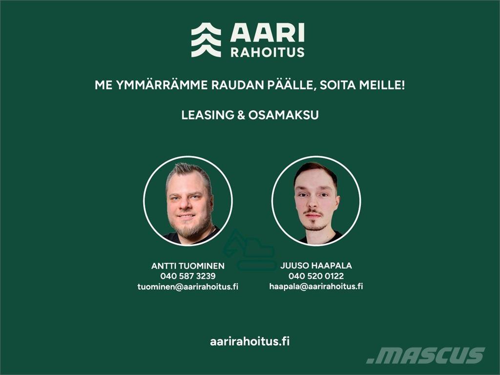 Volvo L180G Φορτωτές με λάστιχα (Τροχοφόροι)