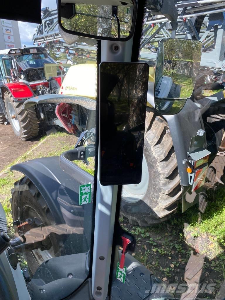 Valtra T 235 Τρακτέρ