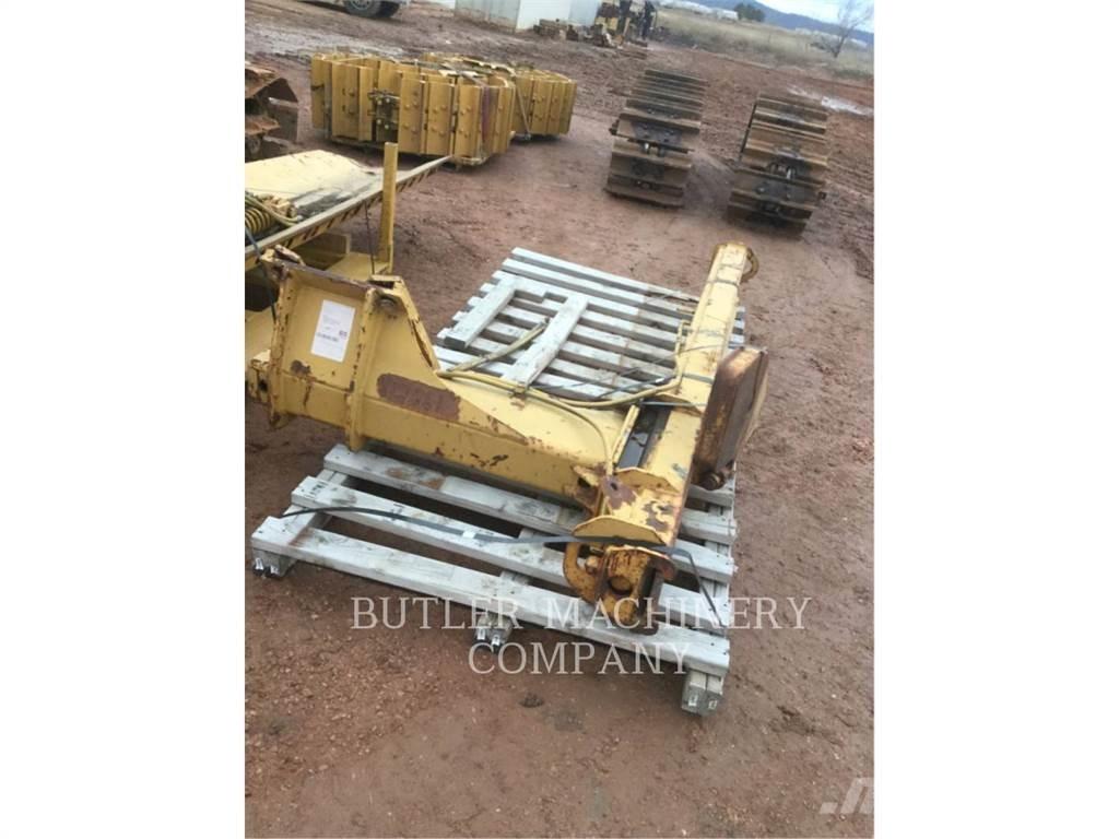  140HSNOWWING Εκτοξευτές χιονιού