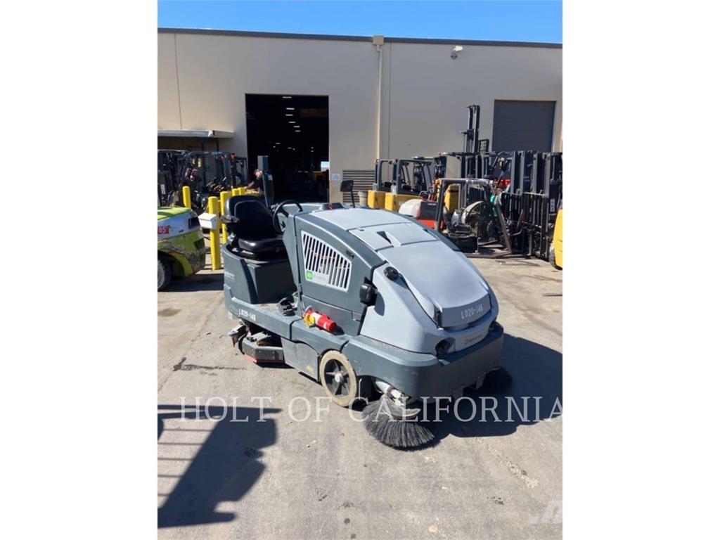 Advance CS7010 Κατασκευές - Άλλα