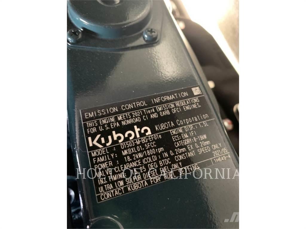 Airman GENSET 13 Άλλες γεννήτριες