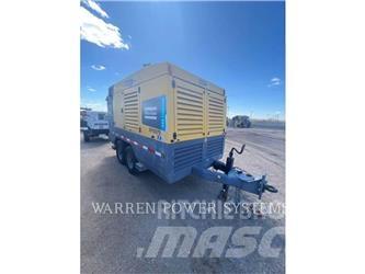 Atlas 1150XAST4F Ξηραντήρες πεπιεσμένου αέρα