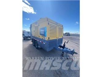 Atlas Copco 1150XAST4F Ξηραντήρες πεπιεσμένου αέρα