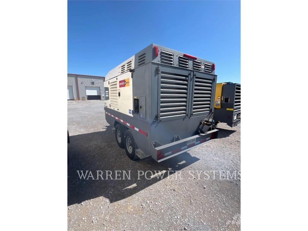 Atlas Copco 1150XAST4F Ξηραντήρες πεπιεσμένου αέρα