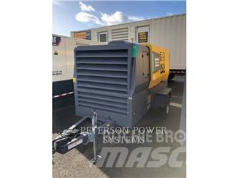 Atlas Copco 950AF T4F Ξηραντήρες πεπιεσμένου αέρα