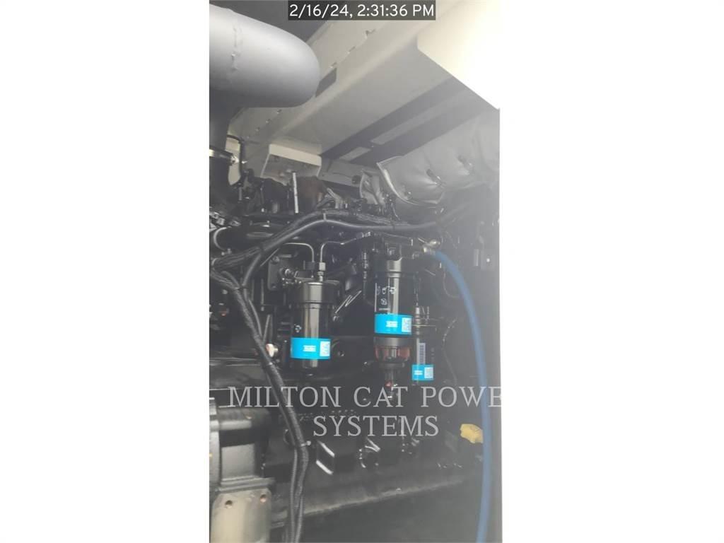 Atlas Copco QAS250 Άλλες γεννήτριες
