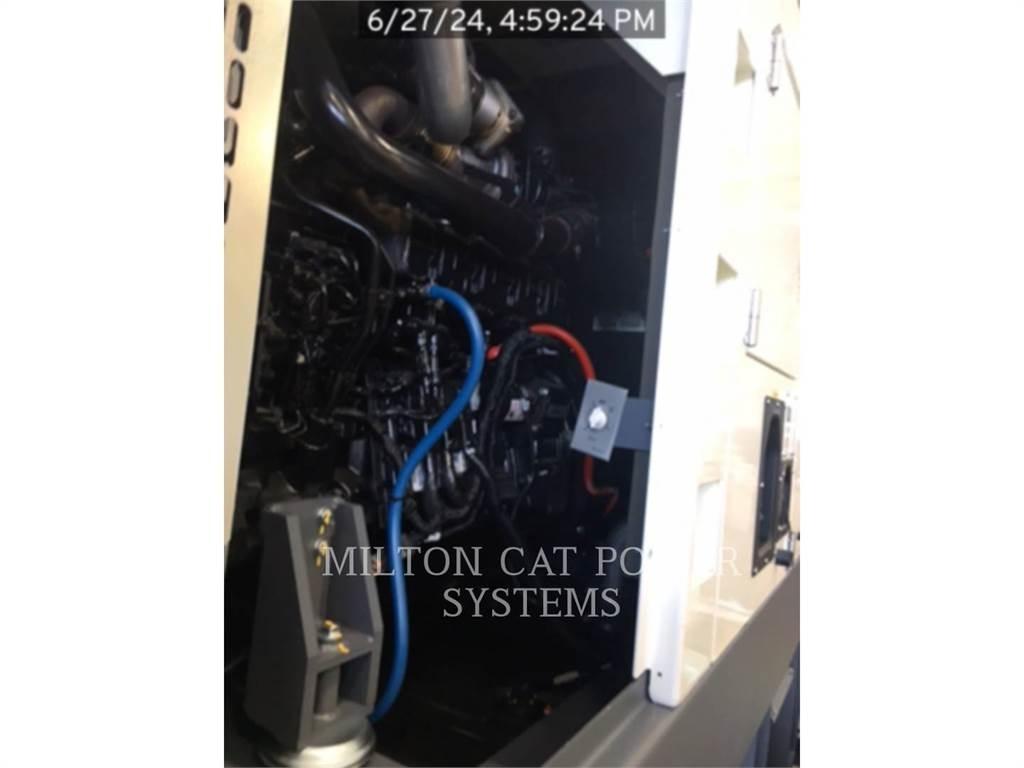 Atlas Copco QAS250 Άλλες γεννήτριες