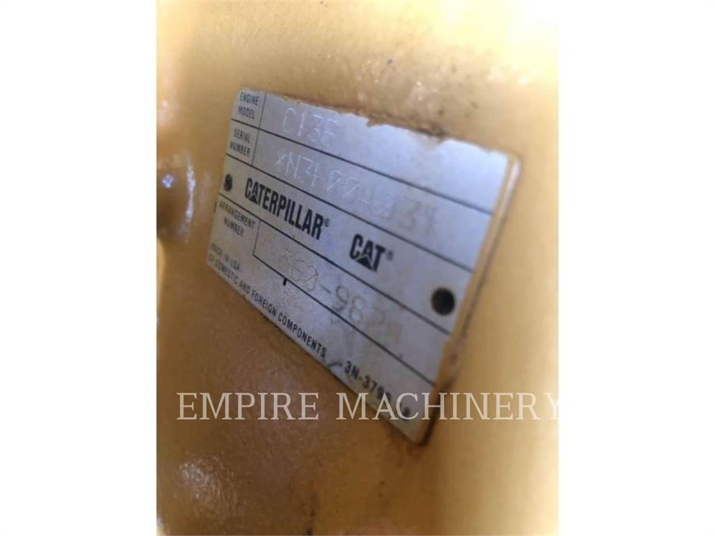 Atlas Copco XAS1800CD Συμπιεστές