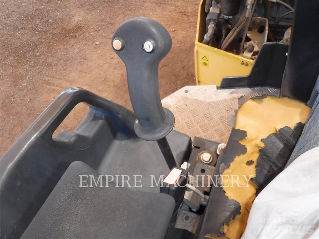 Bomag BW135 AD-5 Οδοστρωτήρες διπλού κυλίνδρου
