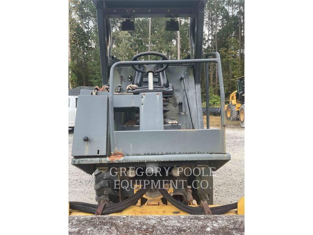 Bomag BW177D-3 Οδοστρωτήρες συνδυαστικοί