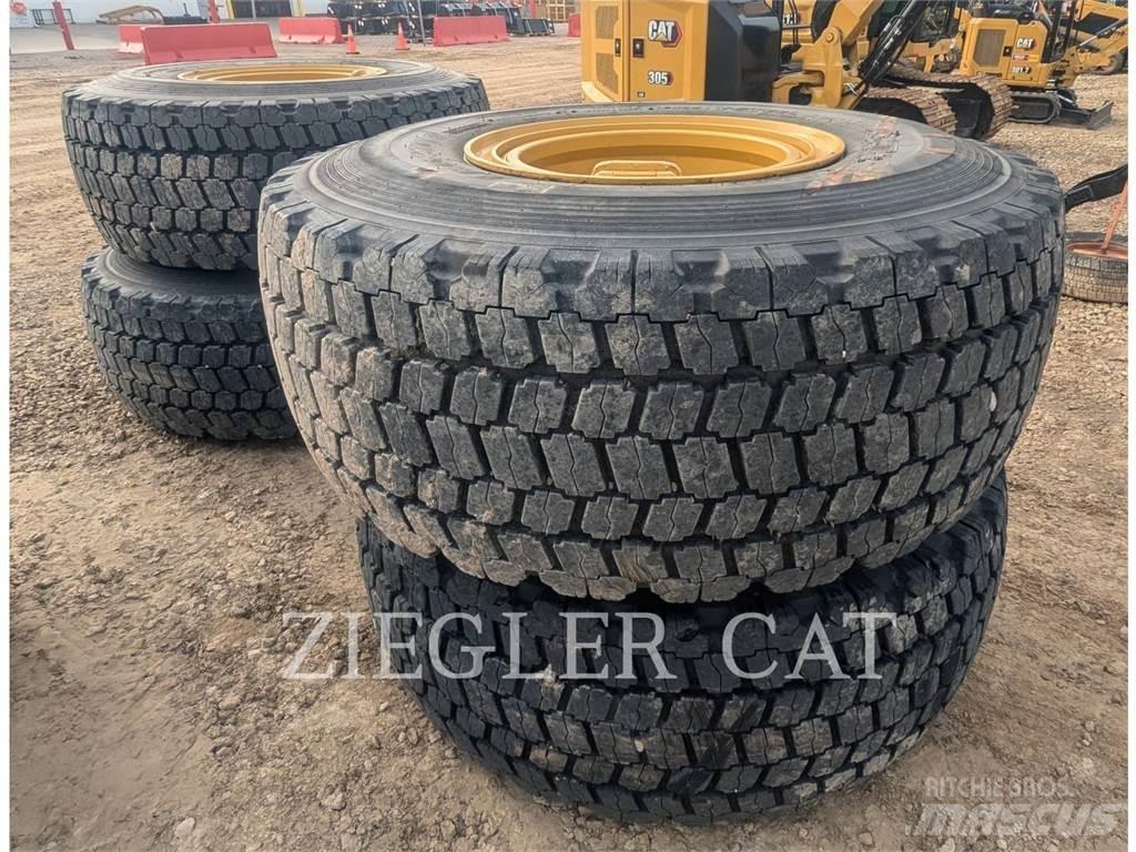 Bridgestone  Ελαστικά και ζάντες