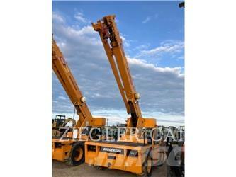 Broderson CRANE IC2003H Γερανοί παντός εδάφους
