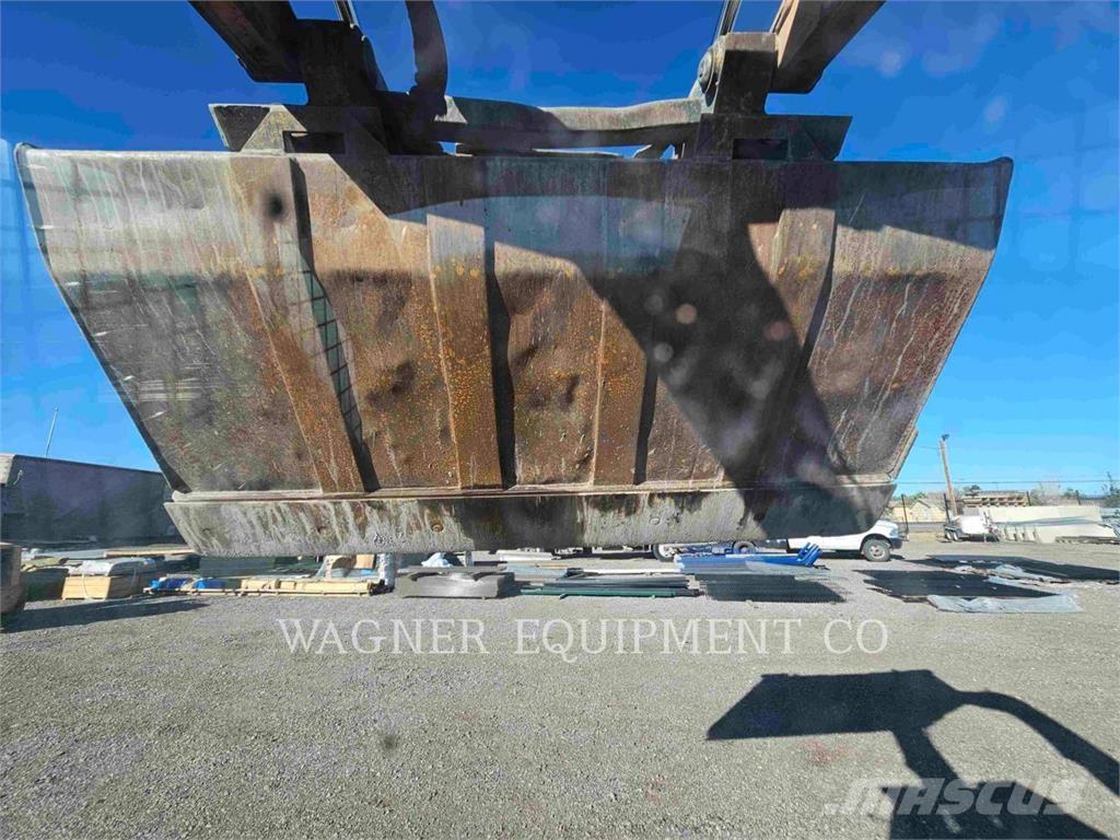 CASE TR270 Φορτωτές με ερπύστριες