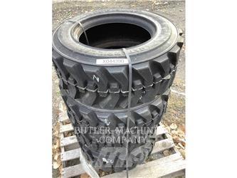 CAT 10/16.5 TIRES Ελαστικά και ζάντες