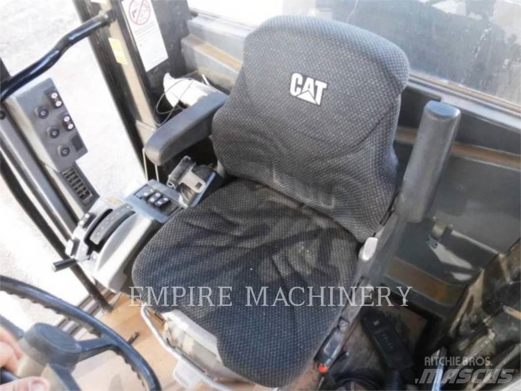 CAT 140-13 Γκρέιντερς