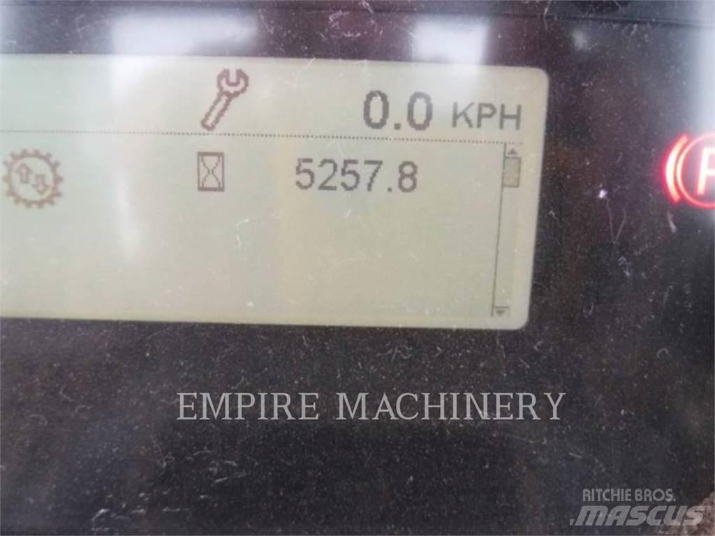 CAT 140-13 Γκρέιντερς